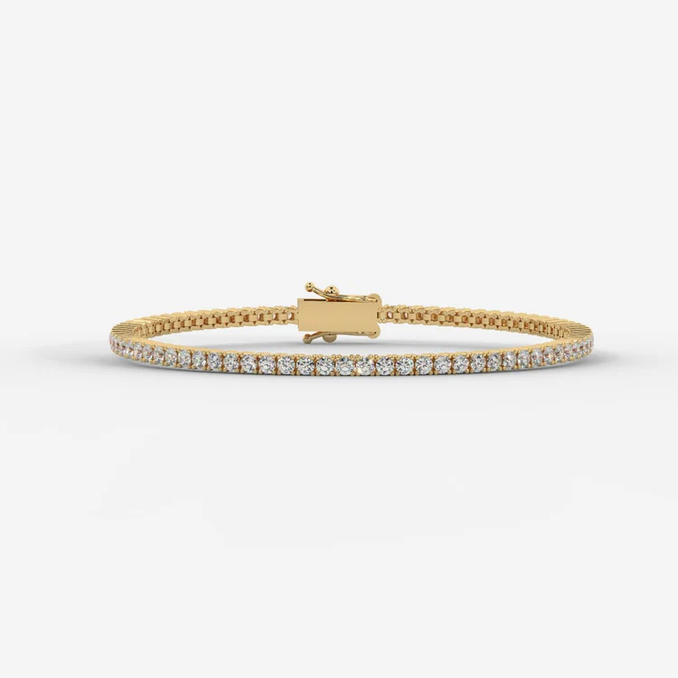 Category Bracelets