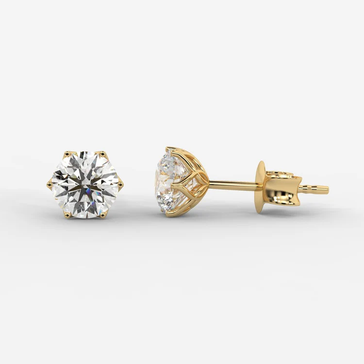 Category Earrings